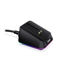 Mouse Dock Endorfy