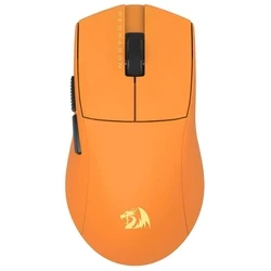 Gaming Ποντίκι Redragon King Ultra M916OB-ULT