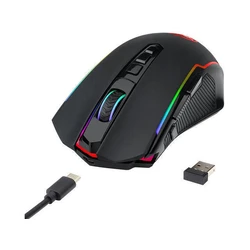 Gaming Ποντίκι Redragon M910-KS Ranger Lite RGB