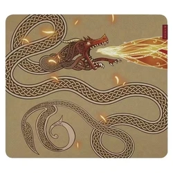 Mouse Pad Razer Gigantus V2 L - Counter-Strike 2 Ed.