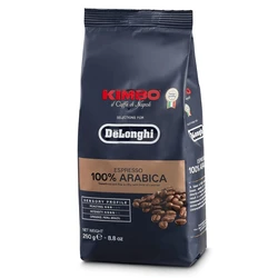 Καφές De'Longhi DLSC613 Coffee Arabica 1 kg.