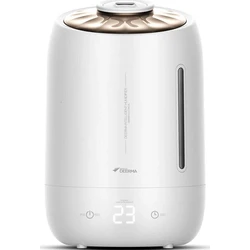 Υγραντήρας Deerma F600