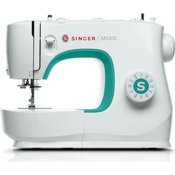 Ραπτομηχανή Singer M3305