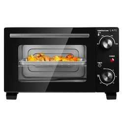 Φουρνάκι Lafe PIW-001