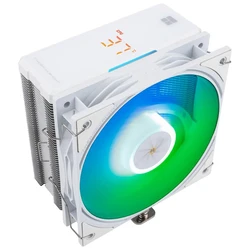 Ψύκτρα Επεξεργαστή Thermalright Assassin X 120 R Digital Argb White