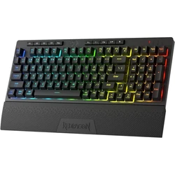 Gaming Πληκτρολόγιο Redragon Shiva 98 Pro K515-Pro