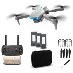 Drone Extralink E99 Pro + 3 Batteries + Case