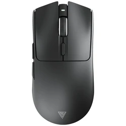 Gaming Ποντίκι Secret Gear ZX1 Black