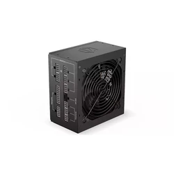 Τροφοδοτικό Υπολογιστή 750W Endorfy Supremo FM6 Gold