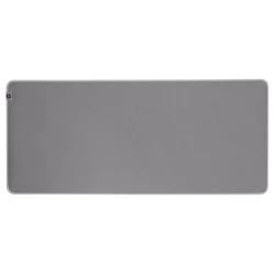 Mouse Pad HP 200 Sanitizable Desk Mat