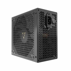 Τροφοδοτικό Υπολογιστή 750W Modecom Volcano Hex 750 Gold