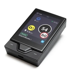 Αξεσουάρ GPS Yanosik RS 15th anniversary (lifetime subscription)