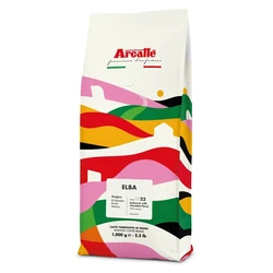 Καφές Arcaffe Elba Grain 1kg