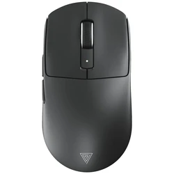 Gaming Ποντίκι Secret Gear ZX2 Black