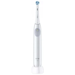 Ηλεκτρική Οδοντόβουρτσα Oral-B iO 2 Simple White