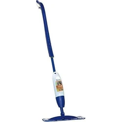 Σφουγγαρίστρα Bona Premium Spray Mop for Oiled Floors