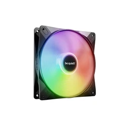 Case Fan Be quiet LIGHT WINGS LX 120mm PWM high-speed