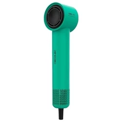 Πιστολάκι Μαλλιών Cecotec IoniCare RockStar Style Green