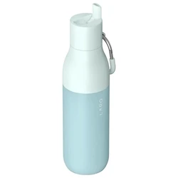 Θερμός LARQ Bottle Flip Top Seaside Mint 740mL/25oz