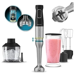 Ραβδομπλέντερ Cecotec Katana 15 Smash B