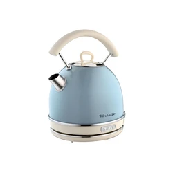 Βραστήρας Ariete 287705 Vintage