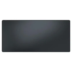 Mouse Pad Hator Tonn EVO XXL HTP-041 graphite gray