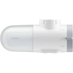 Φίλτρο Νερού Βρύσης Xiaomi Faucet Water Purifier White