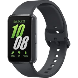 Activity Tracker Samsung Galaxy Fit3 gray (R390)