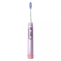 Ηλεκτρική Οδοντόβουρτσα Philips Sonicare 5 HX3792/12 pink