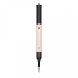 Ηλεκτρική Βούρτσα Dyson Airwrap Co-anda2x Straight+Wavy pastel pink/rose gold