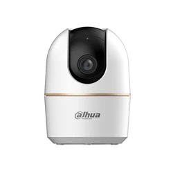 Κάμερα Παρακολούθησης Dahua Hero A1 3MP
