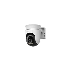 Κάμερα Παρακολούθησης Mercusys IP MC500 Outdoor Pan/Tilt Security Wi-Fi