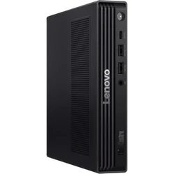 Mini PC Lenovo ThinkCentre M90q G6 Tiny Ultra7 265 32/512 WiFi7 W11P