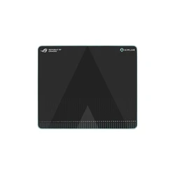 Mouse Pad Asus ROG HONE ACE AIM LAB EDITION