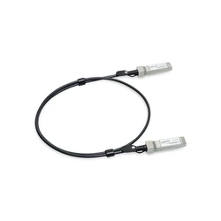 Καλώδιο Οπτικής Ίνας LANCOM SFP-DAC25-1m (Bulk 8)