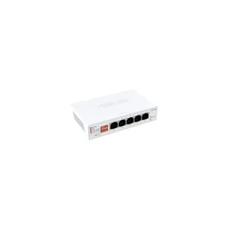 Network Switch Asus QG-U1050 5-Port 2.5G