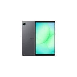 Tablet Samsung Galaxy Tab A11 X130 64GB - 4GB WIFI Grey 8.7" (EU)