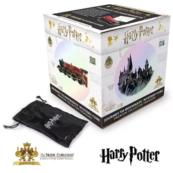 Φιγούρα CLD Merch Mystery Box Harry Potter 9-piece