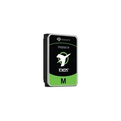 Σκληρός Δίσκος Seagate 8.9cm (3.5") 28TB SATA3 Exos X24 512e 7200 512MB intern