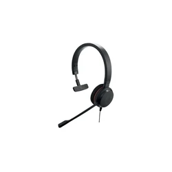 Αξεσουάρ VOIP Jabra Headset Evolve 20 UC Mono USB-C/A wired