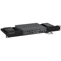 Αξεσουάρ για Καμπίνες Δικτύου Rackmount.IT Kit for Checkpoint 2500 Series 3920 Series