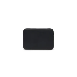 Θήκη Laptop Dicota PerfectSkin 25,4cm-29,5cm (10"-11,6")