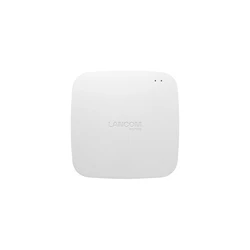 Access Point LANCOM LX-7200