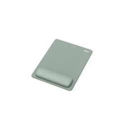 Mouse Pad Fellowes Wrist Rest Breyta XL Sage
