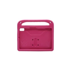 Θήκη Tablet Realpower iPad 10 case,10,9" pink made of foam