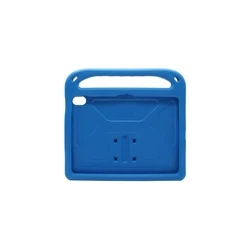 Θήκη Tablet Realpower iPad 10 case,10,9"blau made of foam