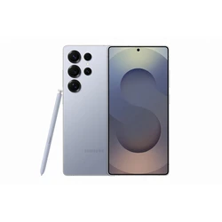 Smartphone Samsung Galaxy S25 Ultra 256GB Blue 6.9" 5G (12GB) DE Model