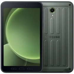 Tablet Samsung Galaxy Tab Active5 X306 128GB Green 8.0" (EU)