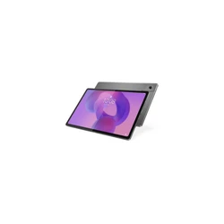 Tablet Lenovo Tab K12 12" D6400 12/256 2.5K 5G