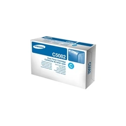 Toner HP for Samsung CLT C5082S Cyan